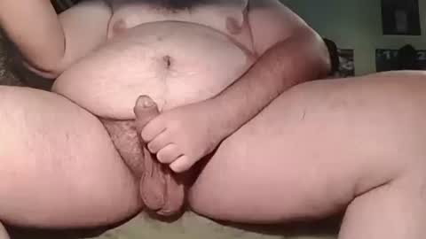 edgewhitme online show from 09/14/25, 04:17