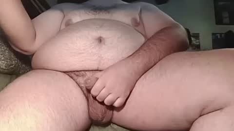 edgewhitme online show from 09/18/25, 08:11