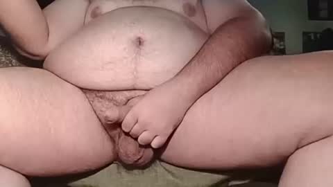 edgewhitme online show from 09/19/25, 08:31