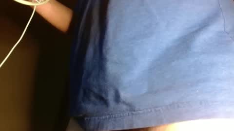 edgingintexas online show from 02/24/25, 10:15