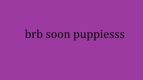 Snapshot of ediefris chatting on 03/11/25, 02:40 fickle demon made of clumps of matter online show from 03/11/25, 02:40