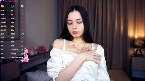 Lilith online show from 12/18/24, 06:32