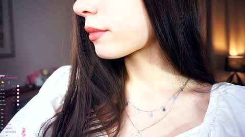 Lilith online show from 12/19/24, 06:34