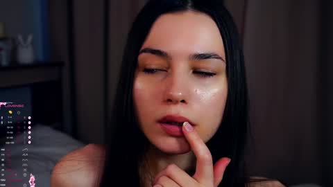 Lilith online show from 12/19/24, 09:40