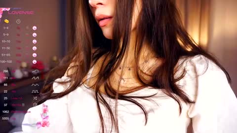 Lilith online show from 12/20/24, 06:19