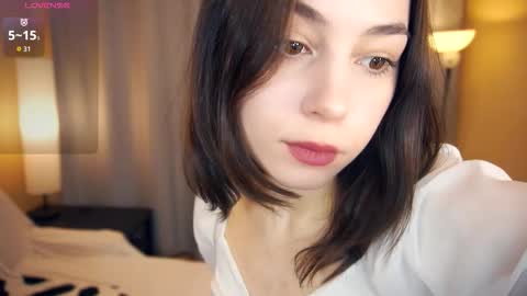 Lilith online show from 11/24/25, 07:19