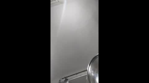 Snapshot of edithmanning chatting on 12/11/24, 02:54 edithmanning online show from 12/11/24, 02:54
