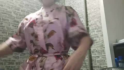 Snapshot of edithmanning chatting on 12/11/24, 05:59 edithmanning online show from 12/11/24, 05:59