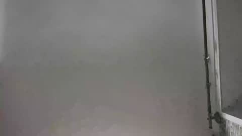 Snapshot of edithmanning chatting on 12/12/24, 01:49 edithmanning online show from 12/12/24, 01:49