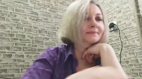 Snapshot of edithmanning chatting on 02/03/25, 06:34 edithmanning online show from 02/03/25, 06:34