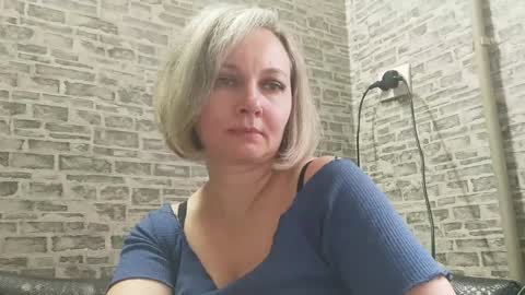 Snapshot of edithmanning chatting on 02/06/25, 08:07 edithmanning online show from 02/06/25, 08:07