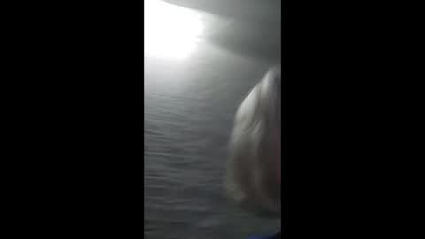 Snapshot of edithmanning chatting on 02/09/25, 02:18 edithmanning online show from 02/09/25, 02:18