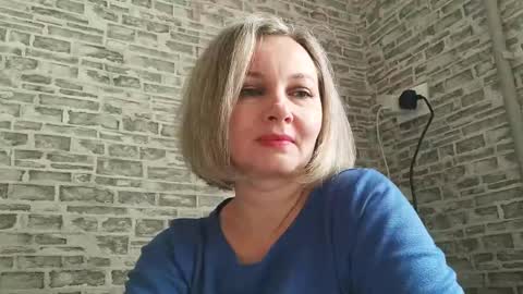 Snapshot of edithmanning chatting on 02/11/25, 06:08 edithmanning online show from 02/11/25, 06:08