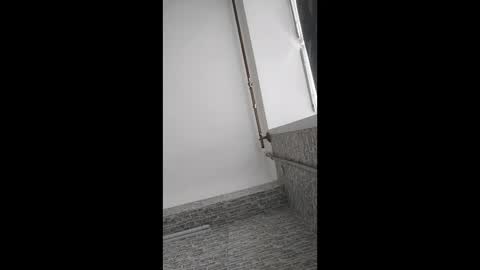 Snapshot of edithmanning chatting on 02/17/25, 06:53 edithmanning online show from 02/17/25, 06:53