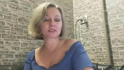 Snapshot of edithmanning chatting on 02/17/25, 02:26 edithmanning online show from 02/17/25, 02:26