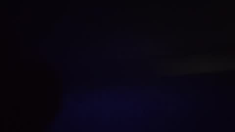 Snapshot of edithmanning chatting on 02/26/25, 05:28 edithmanning online show from 02/26/25, 05:28