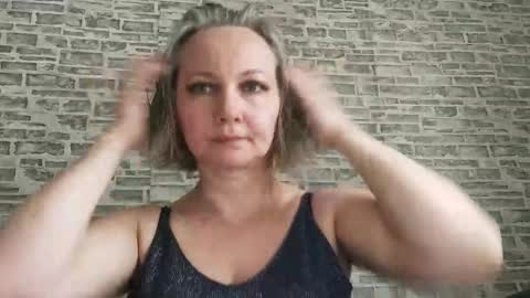 Snapshot of edithmanning chatting on 03/03/25, 06:04 edithmanning online show from 03/03/25, 06:04