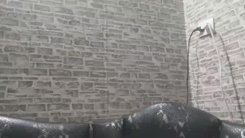 Snapshot of edithmanning chatting on 03/03/25, 03:20 edithmanning online show from 03/03/25, 03:20