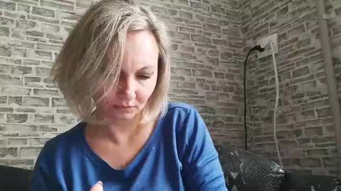 Snapshot of edithmanning chatting on 03/06/25, 09:36 edithmanning online show from 03/06/25, 09:36