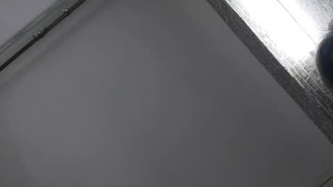 Snapshot of edithmanning chatting on 09/18/25, 04:58 edithmanning online show from 09/18/25, 04:58