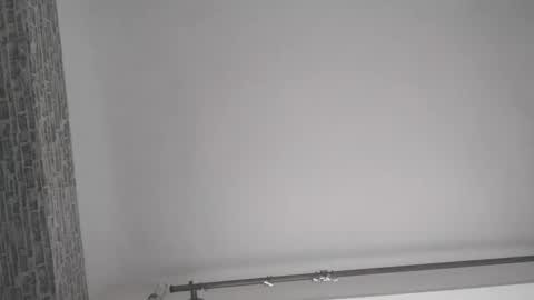 Snapshot of edithmanning chatting on 09/22/25, 04:58 edithmanning online show from 09/22/25, 04:58
