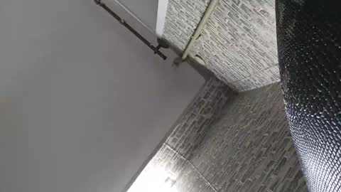 edithmanning online show from 10/13/25, 04:45