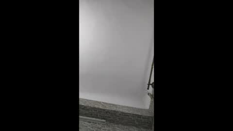 edithmanning online show from 10/21/25, 05:08