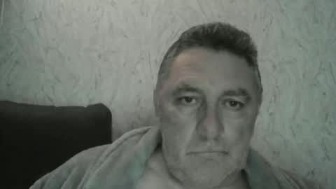 Snapshot of edje59a chatting on 11/07/25, 01:38 Eddy online show from 11/07/25, 01:38