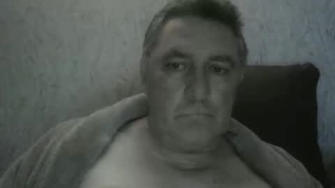 Snapshot of edje59a chatting on 11/18/25, 12:16 Eddy online show from 11/18/25, 12:16