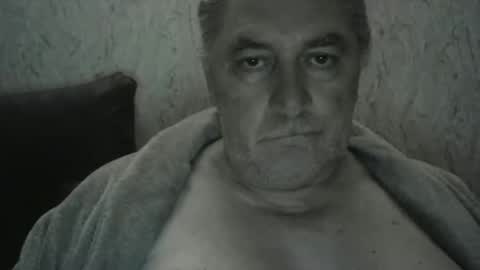 Snapshot of edje59a chatting on 11/26/25, 12:11 Eddy online show from 11/26/25, 12:11