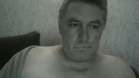 Snapshot of edje59a chatting on 12/01/25, 12:26 Eddy online show from 12/01/25, 12:26