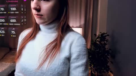 Nikki online show from 10/12/25, 11:09