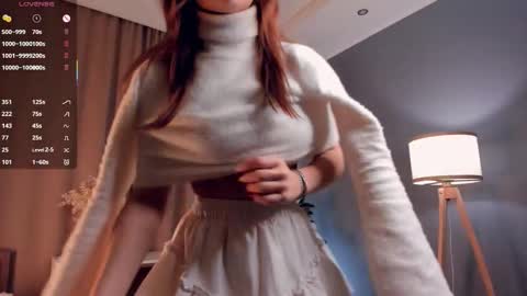 Nikki online show from 10/14/25, 11:00