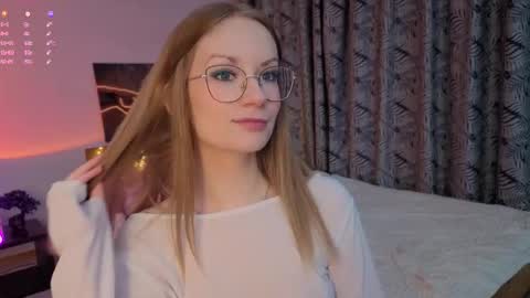 Edlin Gali online show from 10/13/25, 02:39