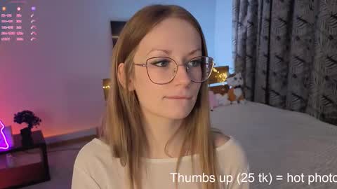 Edlin Gali online show from 10/14/25, 02:51