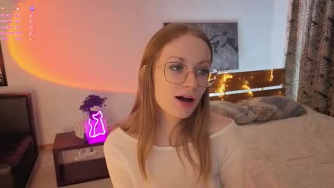 Edlin Gali online show from 10/18/25, 02:40