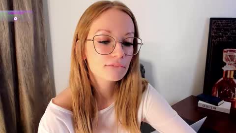 Edlin Gali online show from 10/29/25, 04:09