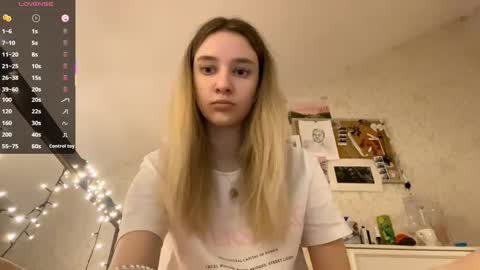 Dana online show from 10/07/25, 05:32