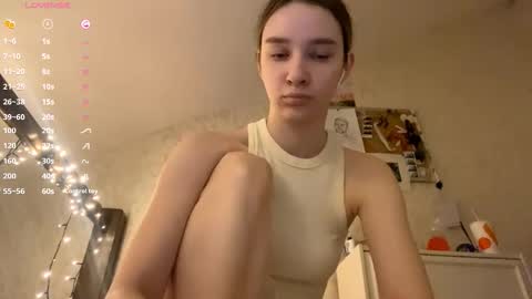 Dana online show from 11/04/25, 06:07