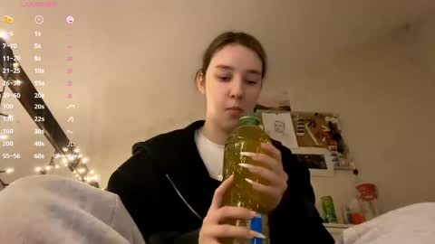 Dana online show from 11/16/25, 06:46