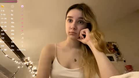 Dana online show from 11/28/25, 04:31