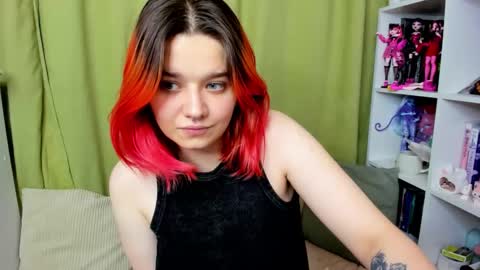 Edna online show from 11/03/25, 09:48