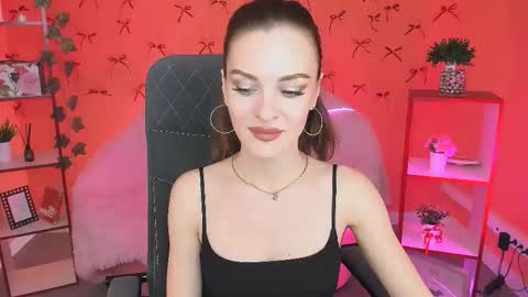 ednathomas online show from 11/25/25, 05:24