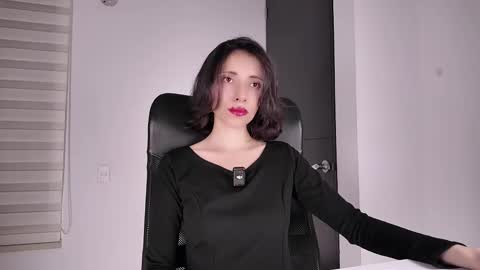 Edranah online show from 10/07/25, 08:50