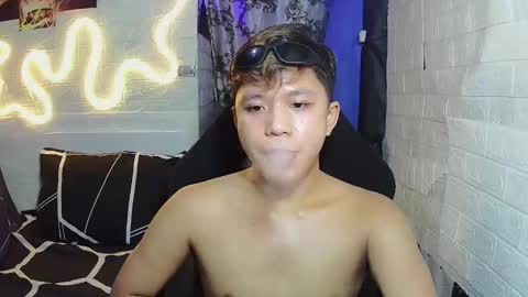 urasian chub online show from 11/13/25, 07:46