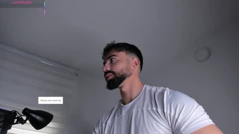 edrick online show from 11/09/25, 11:52