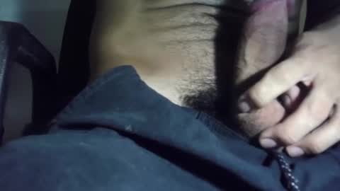 Eds online show from 11/08/25, 02:45