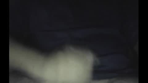 Snapshot of edu4394 chatting on 03/02/25, 01:27 edu4394 online show from 03/02/25, 01:27