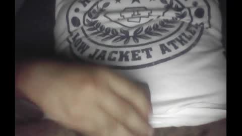 Snapshot of edu4394 chatting on 03/09/25, 07:45 edu4394 online show from 03/09/25, 07:45