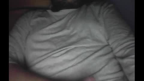 Snapshot of edu4394 chatting on 03/10/25, 06:16 edu4394 online show from 03/10/25, 06:16